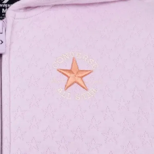 Converse Star 
