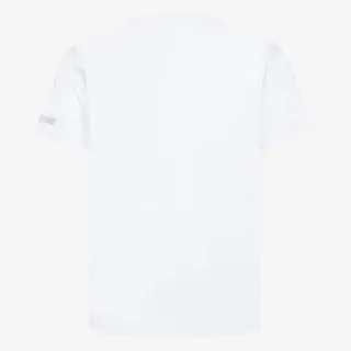 Converse CNVG DISSECTED CTP T-SHIRT 