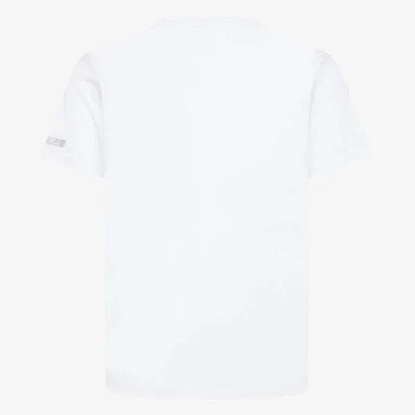 Converse CNVG DISSECTED CTP T-SHIRT 