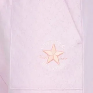 Converse Pointelle 