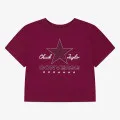 Converse CNVG CHUCK TAYLOR STAR BOXY TE