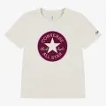 Converse CNVG DISSECTED CTP CLASSIC T-S 