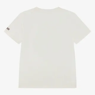 Converse CNVG DISSECTED CTP CLASSIC T-S 