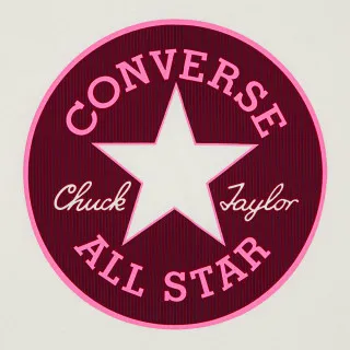 Converse CNVG DISSECTED CTP CLASSIC T-S 