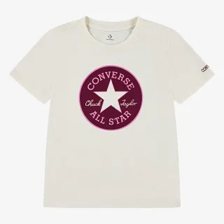 Converse CNVG DISSECTED CTP CLASSIC T-S 