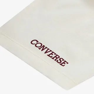 Converse CNVG DISSECTED CTP CLASSIC T-S 