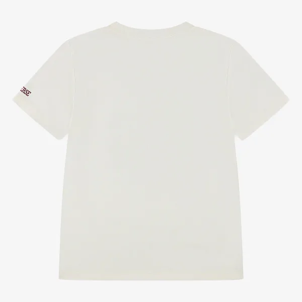 Converse CNVG DISSECTED CTP CLASSIC T-S 