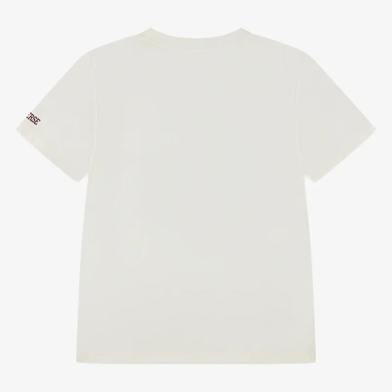 Converse CNVG DISSECTED CTP CLASSIC T-S 