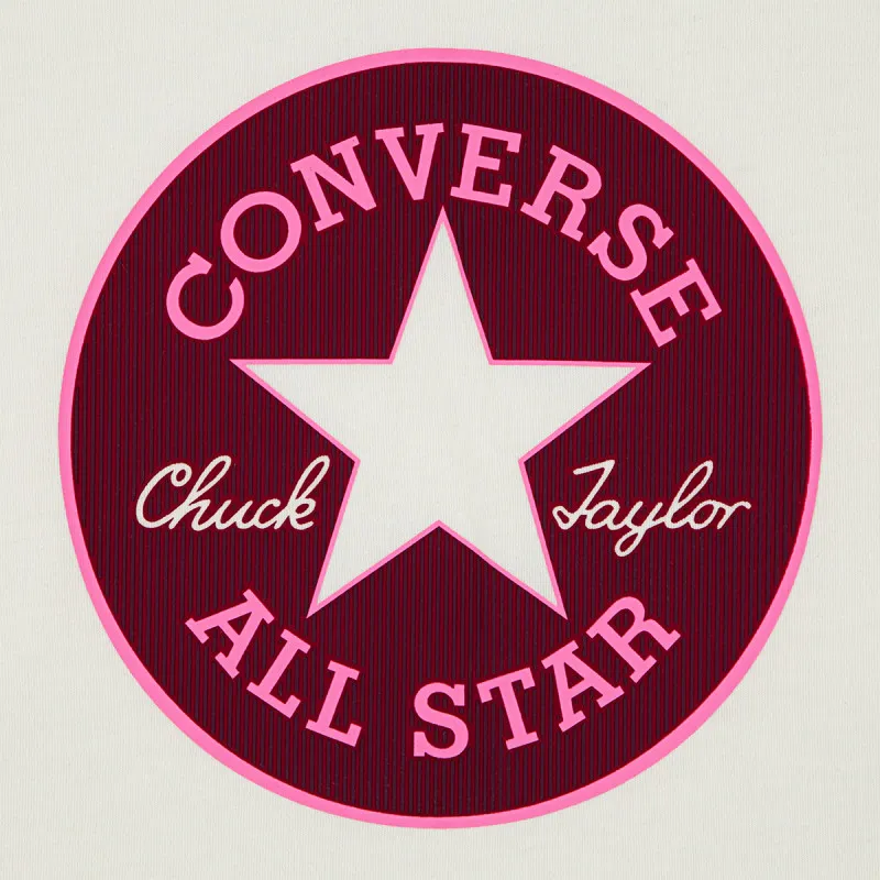 Converse CNVG DISSECTED CTP CLASSIC T-S 