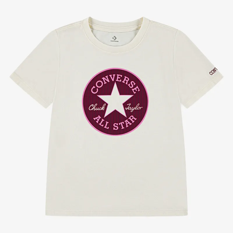 Converse CNVG DISSECTED CTP CLASSIC T-S 