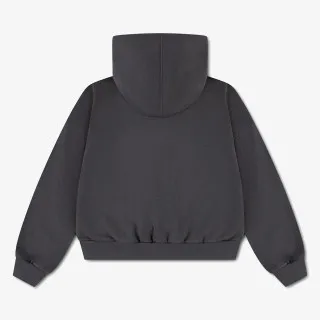 Converse CNVG RELAXED GRAPHIC HOODIE 