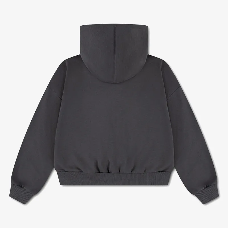 Converse CNVG RELAXED GRAPHIC HOODIE 