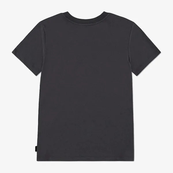 Converse CNVG SNEAKER GRAPHIC T-SHIRT 