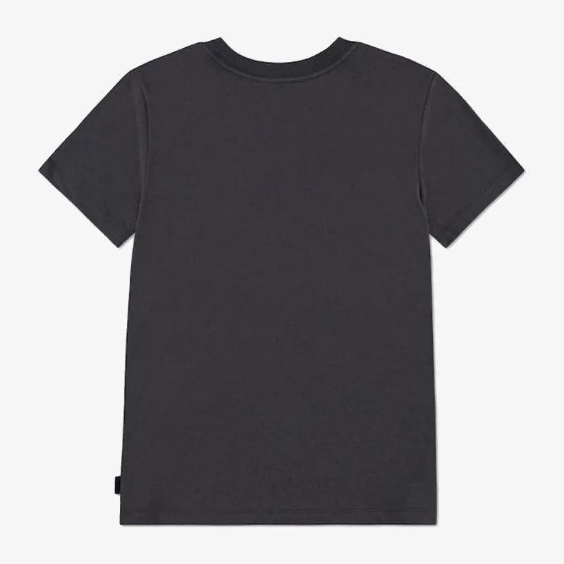 Converse CNVG SNEAKER GRAPHIC T-SHIRT 