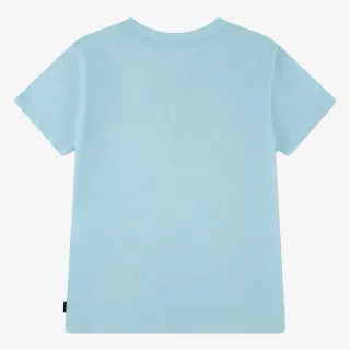 Converse CNVG SNEAKER GRAPHIC T-SHIRT 