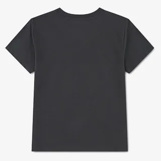Converse CNVG SNEAKER GFX TEE 