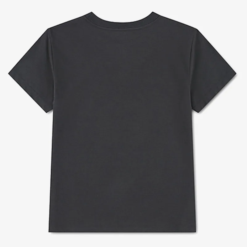 Converse CNVG SNEAKER GFX TEE 