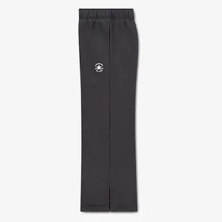 Converse CNVG WIDE LEG KNIT PANT 