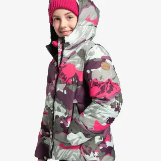 Icepeak ICEPEAK KIRN JR 