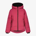 Icepeak Kenova 