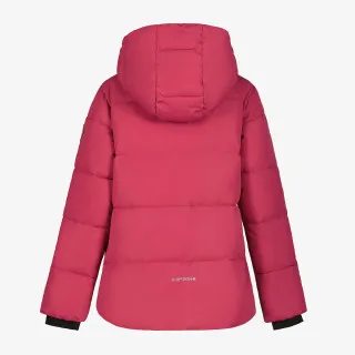 Icepeak Kenova 