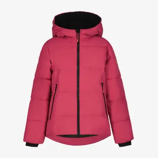 Icepeak Kenova 