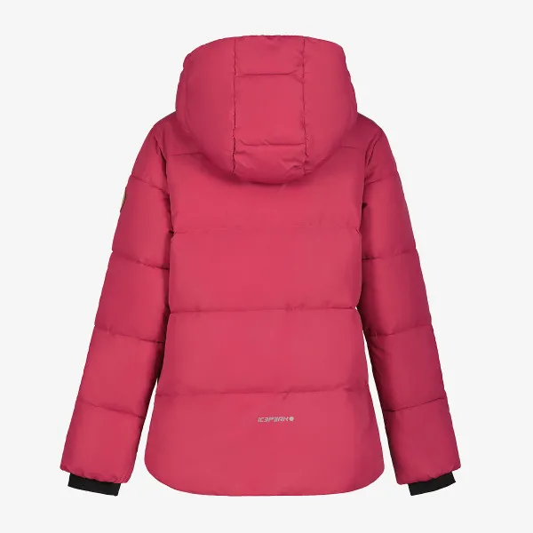 Icepeak Kenova 