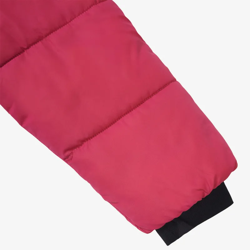 Icepeak Kenova 