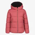 Icepeak Kenova Jr