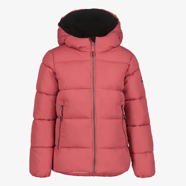 Icepeak Kenova Jr