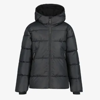 Icepeak KENMARE 