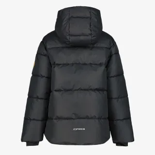 Icepeak KENMARE 