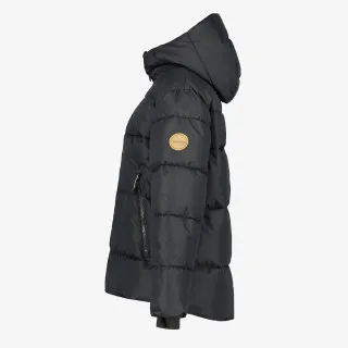 Icepeak KENMARE 