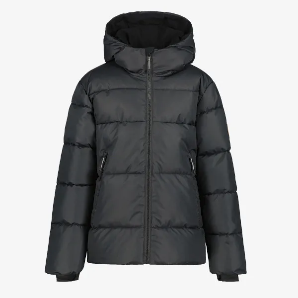 Icepeak KENMARE 