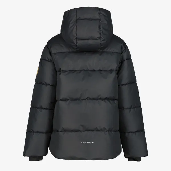 Icepeak KENMARE 