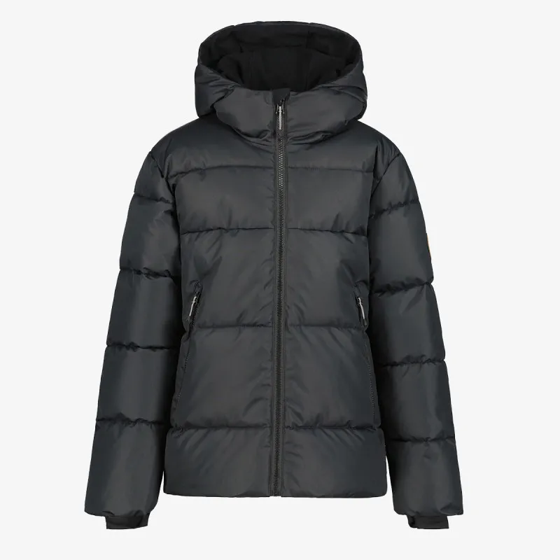 Icepeak KENMARE 