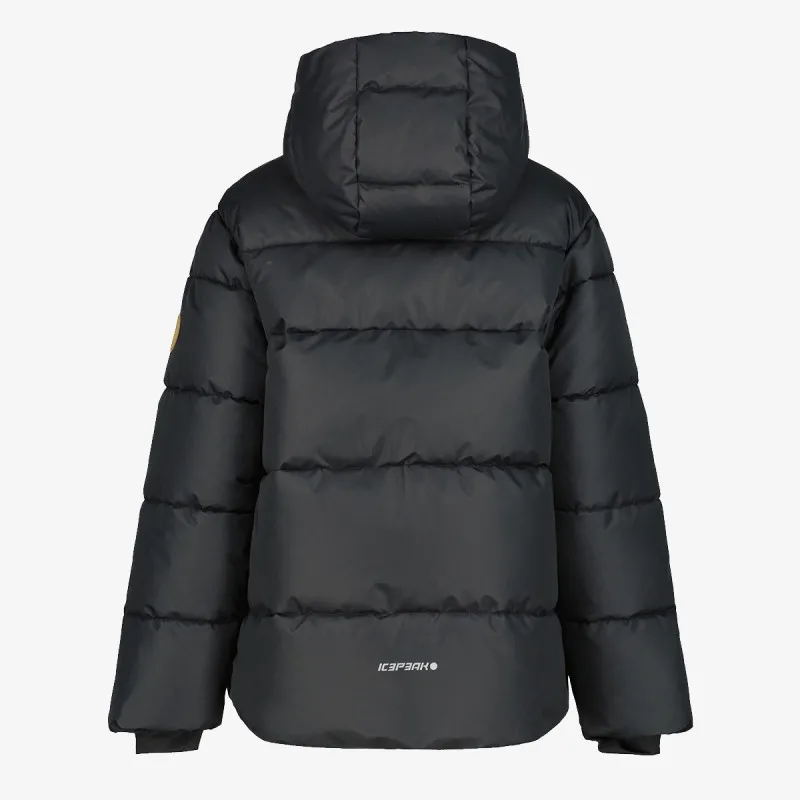 Icepeak KENMARE 