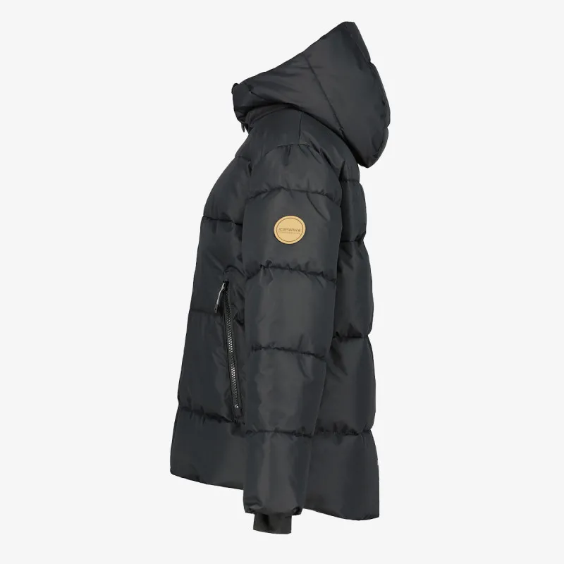 Icepeak KENMARE 