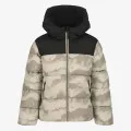 Icepeak ICEPEAK KIRKMAN JR 