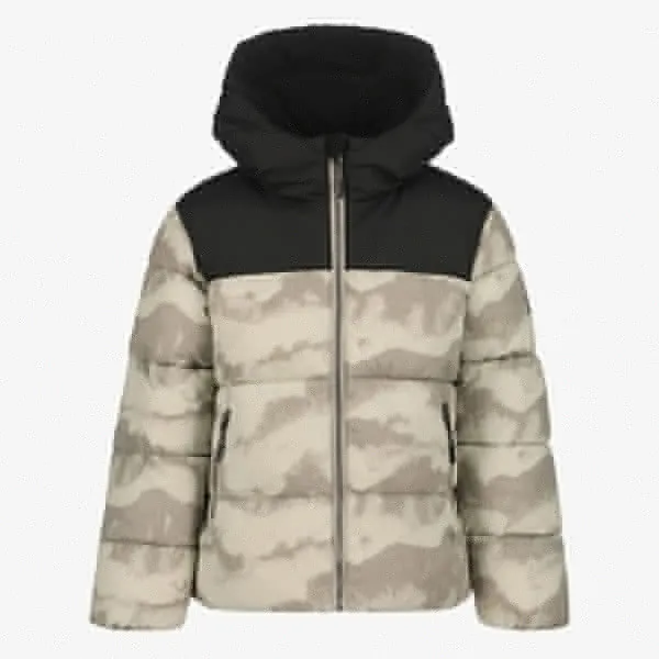 Icepeak ICEPEAK KIRKMAN JR 