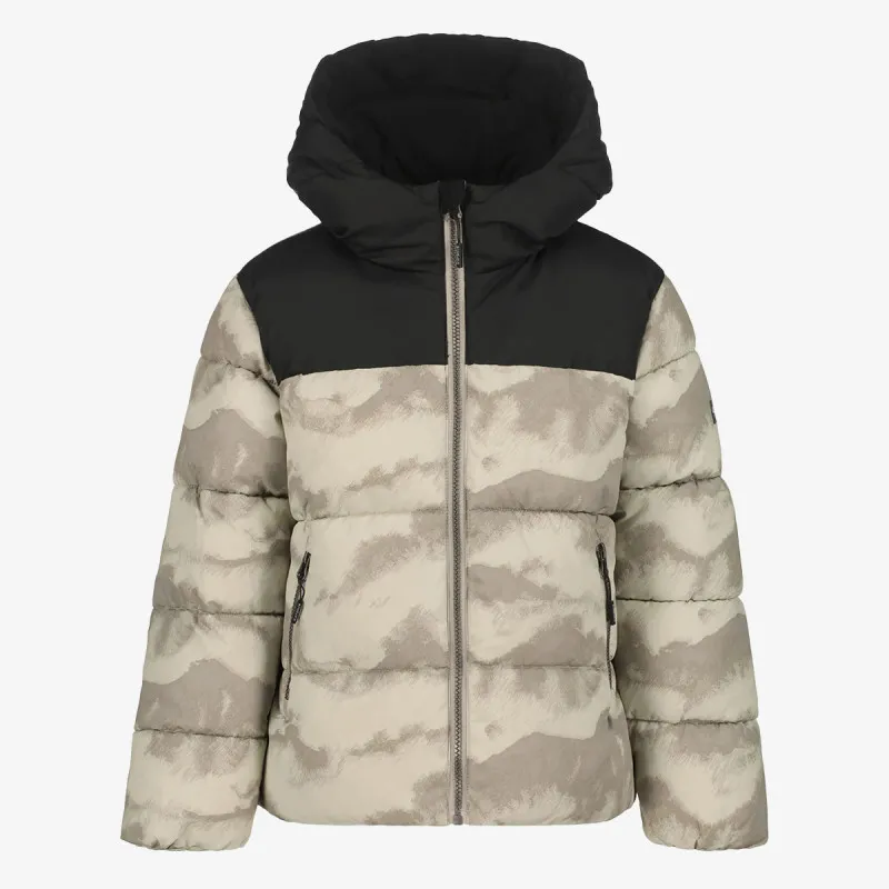 Icepeak ICEPEAK KIRKMAN JR 