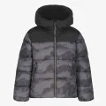 Icepeak ICEPEAK KIRKMAN JR 