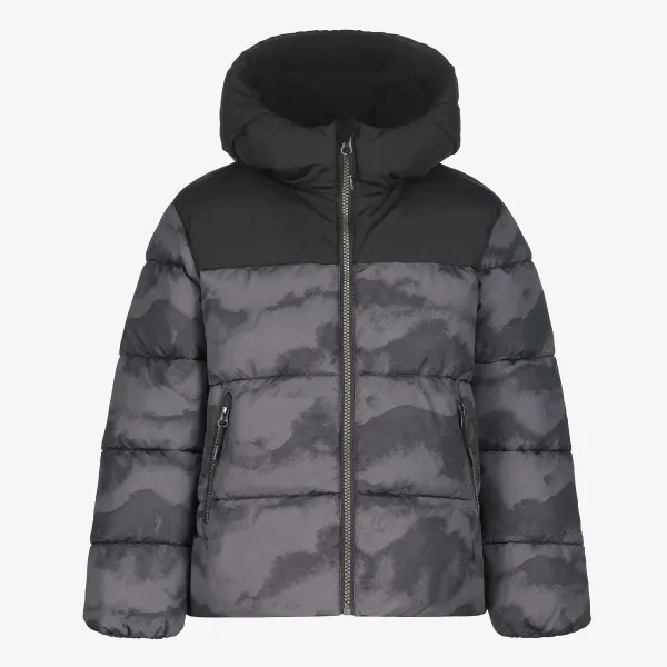 Icepeak ICEPEAK KIRKMAN JR 