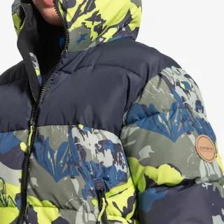 Icepeak ICEPEAK KIRKMAN JR 