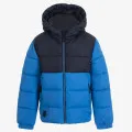 Icepeak KIRKMAN 