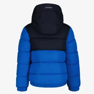 Icepeak KIRKMAN 