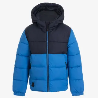 Icepeak KIRKMAN 