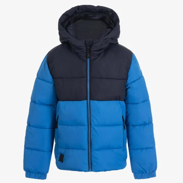 Icepeak KIRKMAN 