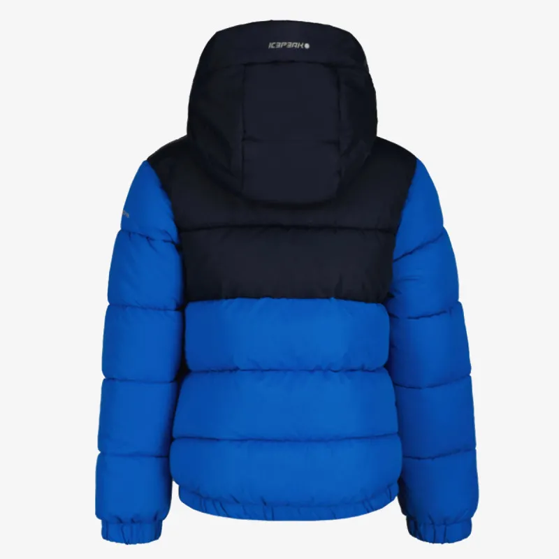 Icepeak KIRKMAN 