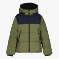 Icepeak Kenmare 
